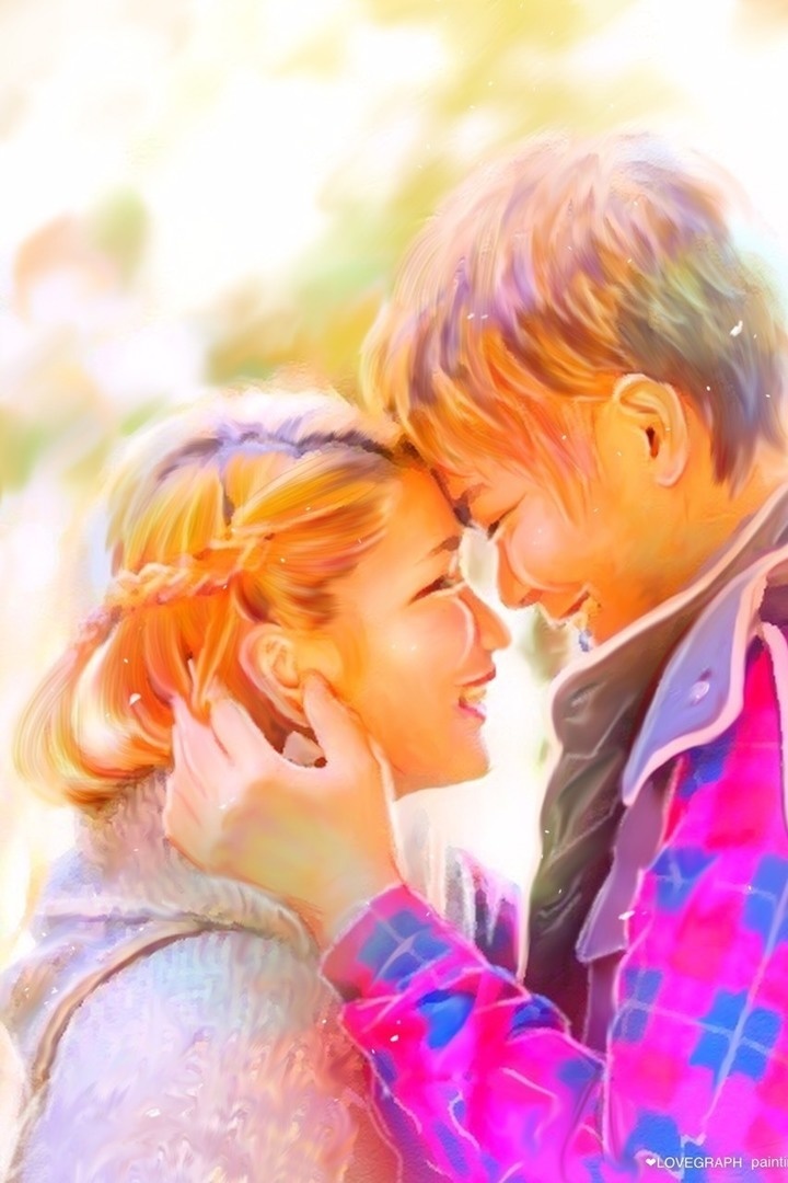 Koko × Ryo | カップルフォト