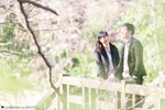 Misa × Tomonori | カップルフォト