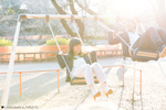 Misa × Tomonori | カップルフォト