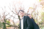 Misa × Tomonori | カップルフォト