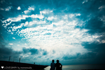 Yuuki × Kohei | カップルフォト