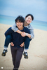 Yuuki × Kohei | カップルフォト