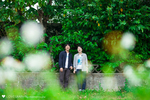 Yuuki × Kohei | カップルフォト