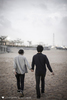 Yuuki × Kohei | カップルフォト