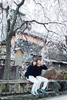 Atsuko × Kohei | カップルフォト