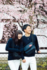 Atsuko × Kohei | カップルフォト