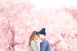 Satoshi × Naomi | 夫婦フォト