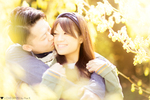 Satoshi × Naomi | 夫婦フォト