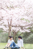 Mai × Yuto | カップルフォト