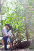 Mai × Yuto | カップルフォト