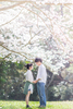 Mai × Yuto | カップルフォト
