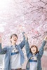 Miyu × Motoki | カップルフォト