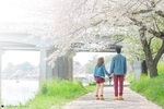 Miyu × Motoki | カップルフォト