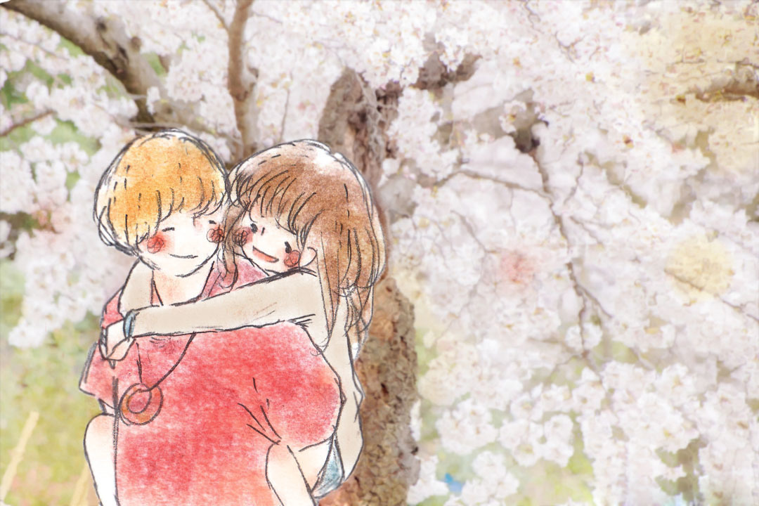 Yui × Yuta | カップルフォト