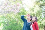 Natsumi × Reoto | カップルフォト