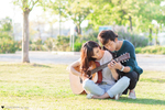 Natsumi × Reoto | カップルフォト
