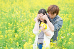 Kouta × Haruna | カップルフォト