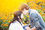 Kouta × Haruna | カップルフォト