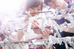 Yuka × Mizuki | カップルフォト