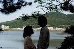 Marin × Shinsuke | カップルフォト