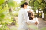 Marin × Shinsuke | カップルフォト