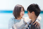 Kana × Kenta | カップルフォト