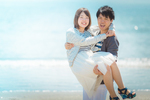 Kana × Kenta | カップルフォト