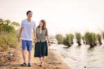Wakana × Kouichi | カップルフォト