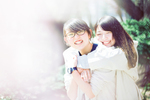Kiyoko × Mizuki × Natsumi × Yui | ファミリーフォト(家族・親子)