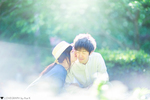 Nana × Kyouhei | カップルフォト