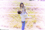 Nanae × Yuta | カップルフォト