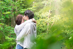 Manami × Daiki | カップルフォト