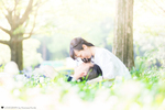 Yuka × Takuya | カップルフォト