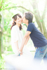 Yuka × Takuya | カップルフォト