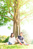 Yuka × Takuya | カップルフォト