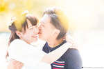 Yuka × Takuya | カップルフォト