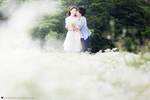 Mariko × Yuma | カップルフォト