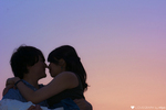 Aya × Ryo | カップルフォト