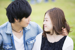 Rina × Ryuusei | カップルフォト