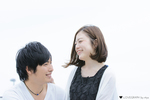 Rina × Ryuusei | カップルフォト
