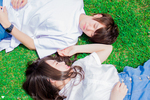 Yuuka × Naoya | カップルフォト