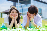 Yuuka × Naoya | カップルフォト