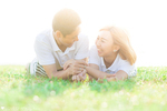 Arisa × Naohito | カップルフォト