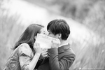 Mikiho × Hironari | 夫婦フォト