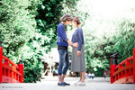 Meiko × Kenta | カップルフォト