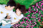 Kiyoka × Kento | カップルフォト