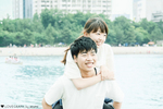 Hagino × Yuya | カップルフォト
