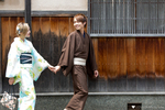 Shiho × Ryo | カップルフォト