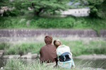 Shiho × Ryo | カップルフォト