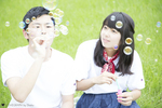 Yosihiro × Rina | カップルフォト